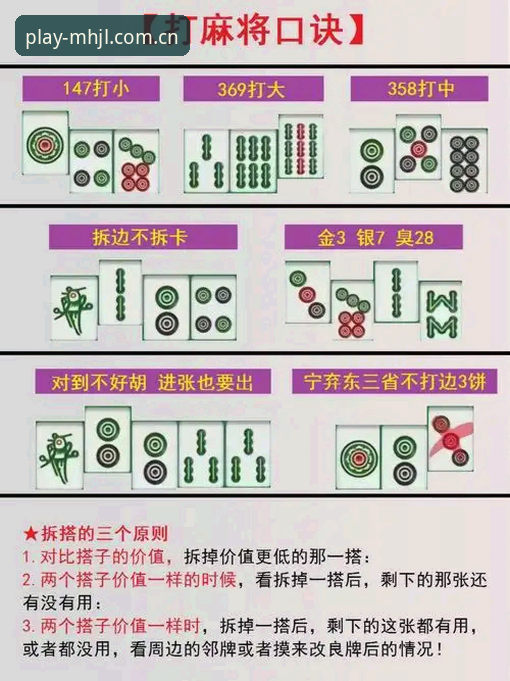 麻将胡了正版下载教程：从安装到上手的完整操作指南