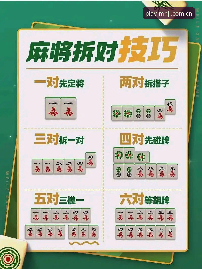 麻将胡了官方入口实用指南：技术评测与下载必备知识