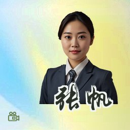 张帆