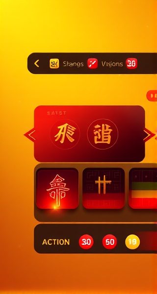 轻松下载，即刻畅玩