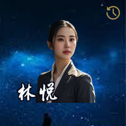 林悦